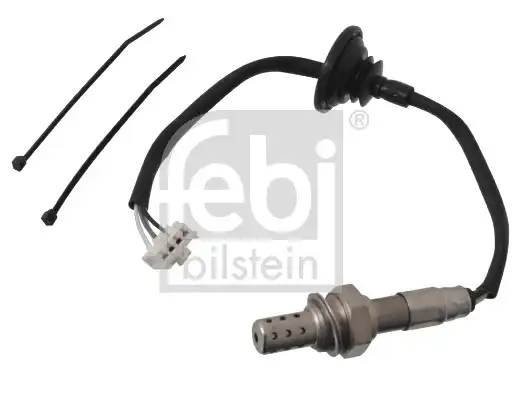 FEBI 179543
