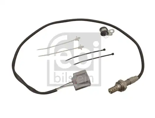 FEBI 179588