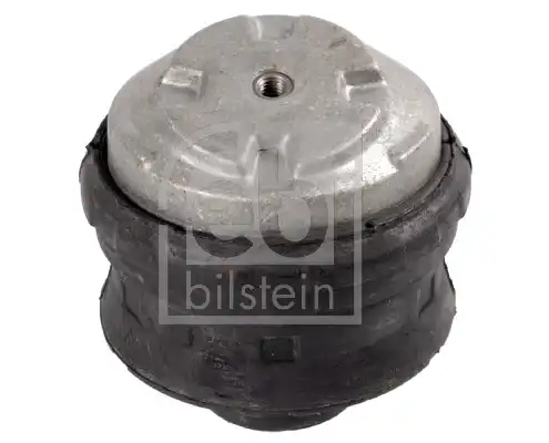 FEBI 17959