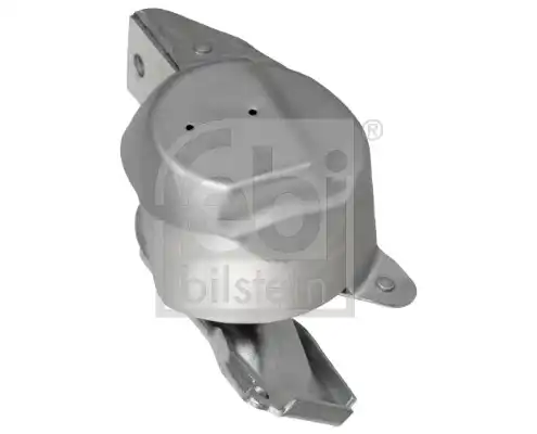 FEBI 179605