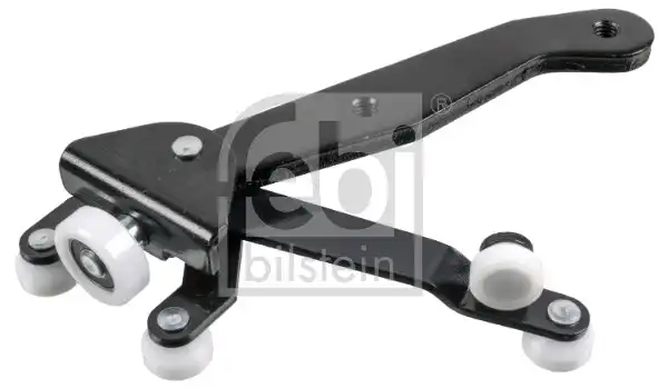 FEBI 179608