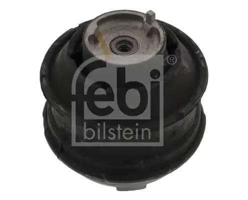 FEBI 17960