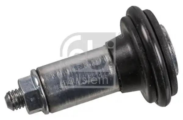 FEBI 179610