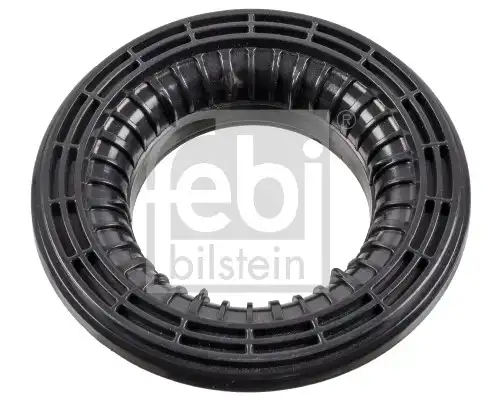 FEBI 179617