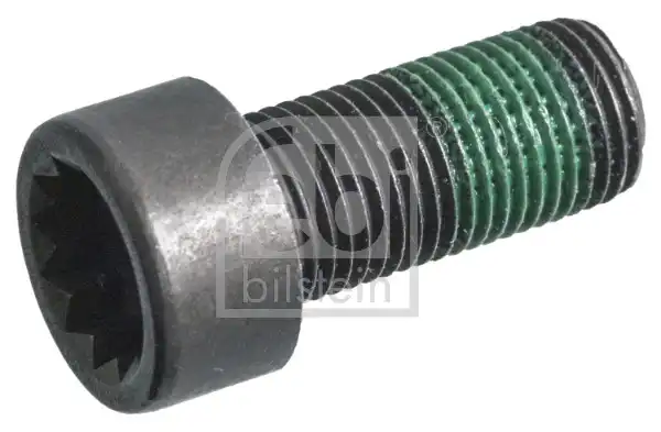 FEBI 179619