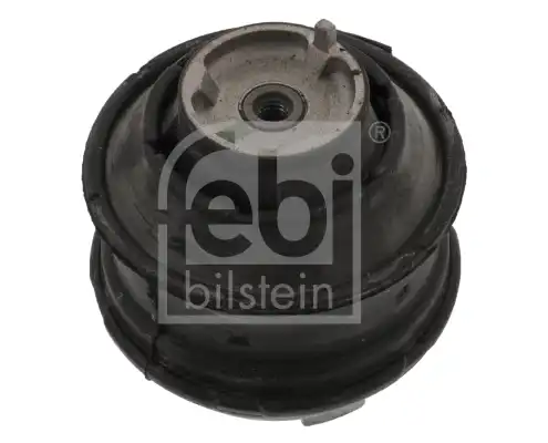 FEBI 17961