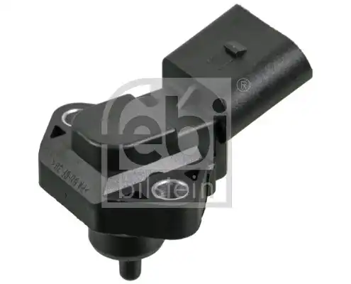 FEBI 179627
