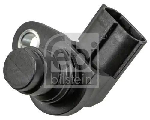 FEBI 179628