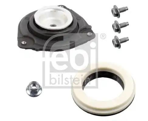 FEBI 179630
