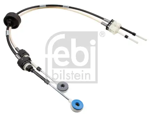 FEBI 179639