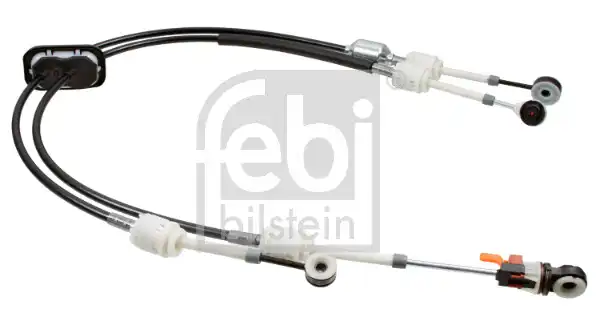 FEBI 179644