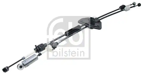 FEBI 179646