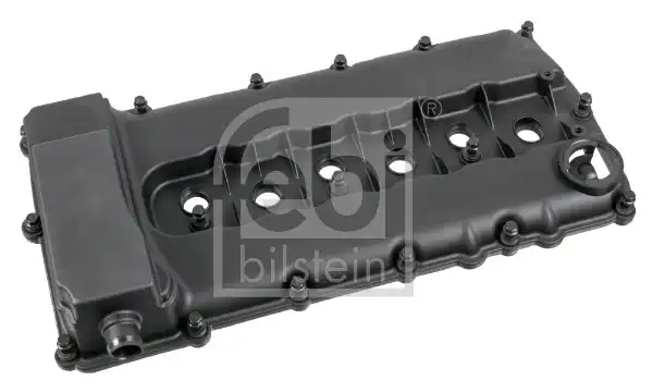 FEBI 179647