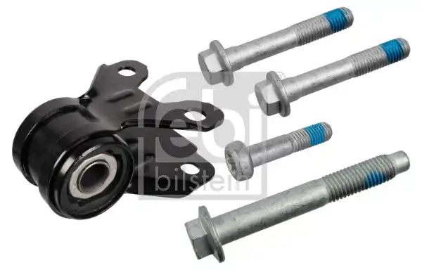 FEBI 179652