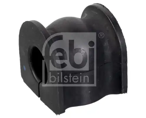 FEBI 179661