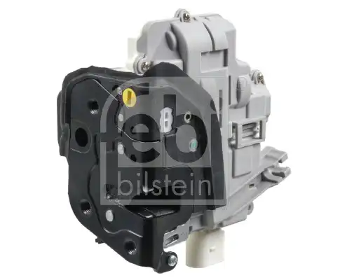 FEBI 179673