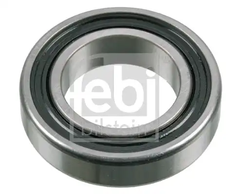 FEBI 179676