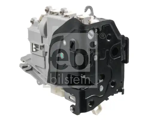 FEBI 179680