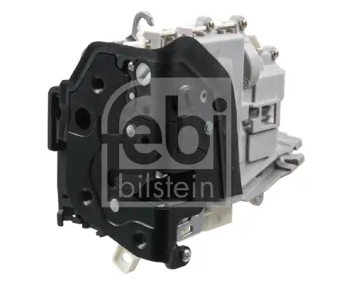 FEBI 179681