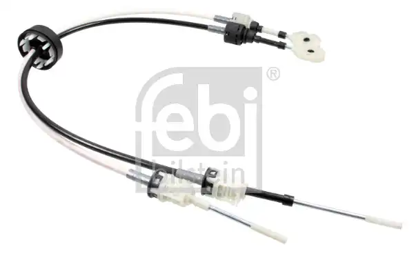 FEBI 179682