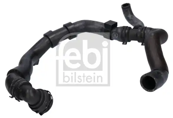 FEBI 179685