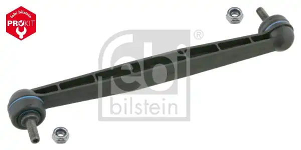 FEBI 17968