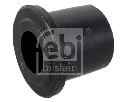 FEBI 179691