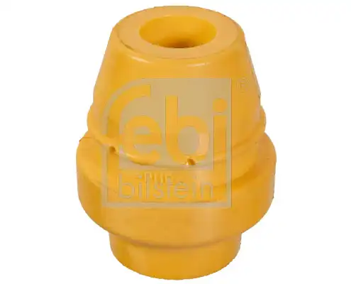 FEBI 179693