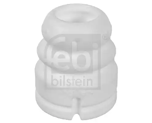 FEBI 179694