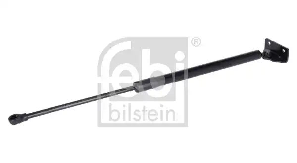 FEBI 179709