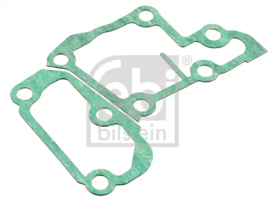 FEBI 179721