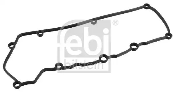 FEBI 179722