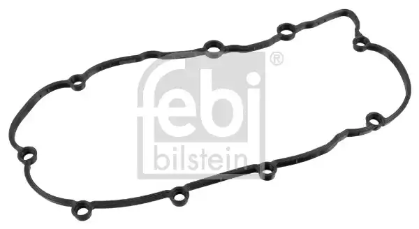 FEBI 179723