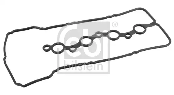 FEBI 179724