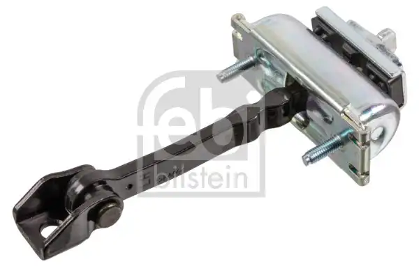 FEBI 179725