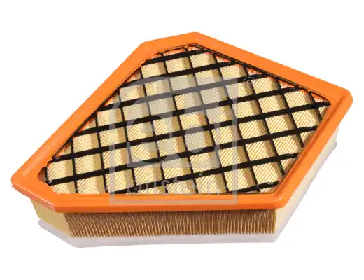FEBI 179726