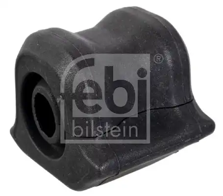 FEBI 179731