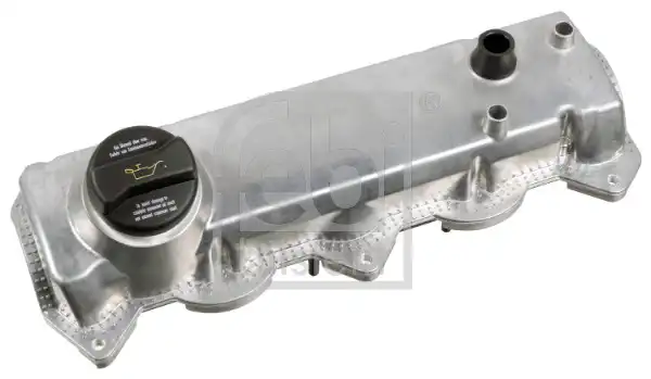 FEBI 179734