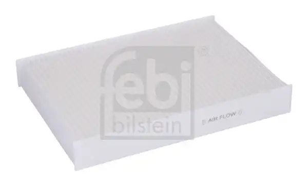 FEBI 179739