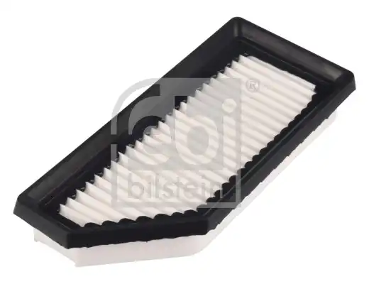 FEBI 179740