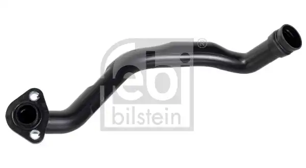 FEBI 179741