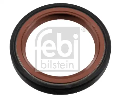 FEBI 179743