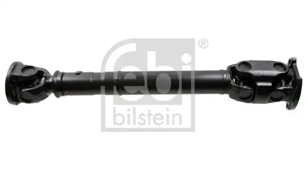 FEBI 179746