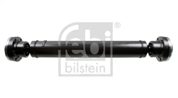 FEBI 179750