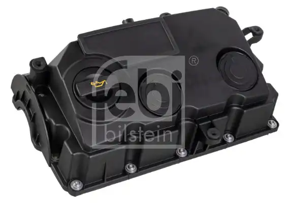 FEBI 179761