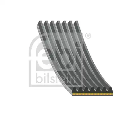 FEBI 179766
