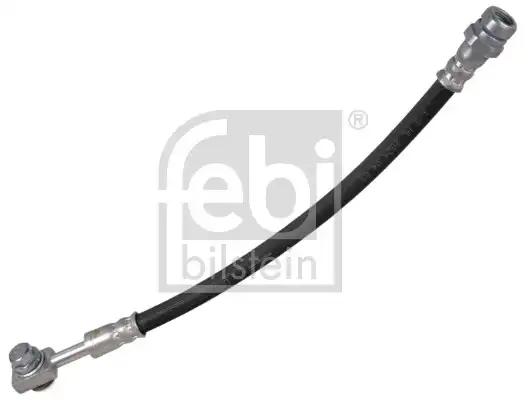 FEBI 179772