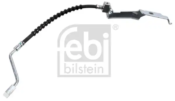 FEBI 179779