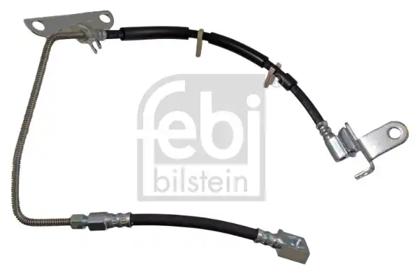 FEBI 179782