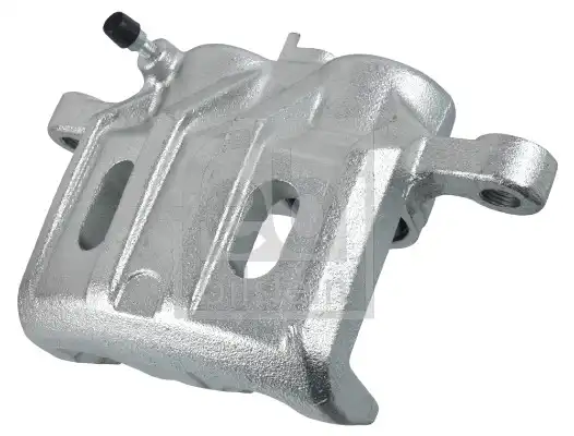 FEBI 179790
